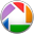 My Picasa Photos My Picasa Photos